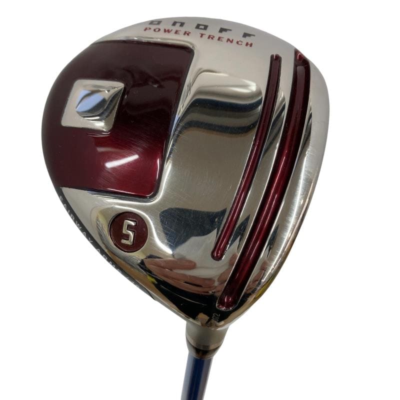 �n�m�n�e�e�@�`�q�l�r�i�Q�O�P�W�j�@�`�j�`�@�T�v