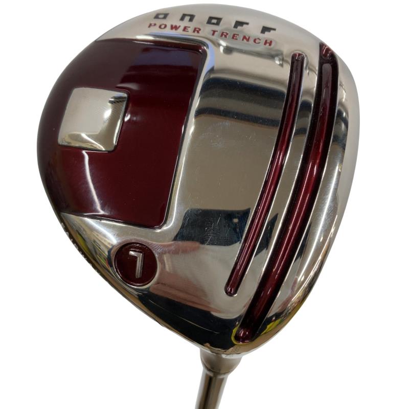 nmnee@`qlriQOPWj@`j`@Vv