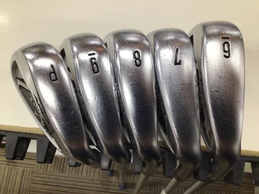 `odw@cbaiQOQPj@Uri{FT{Zbgj