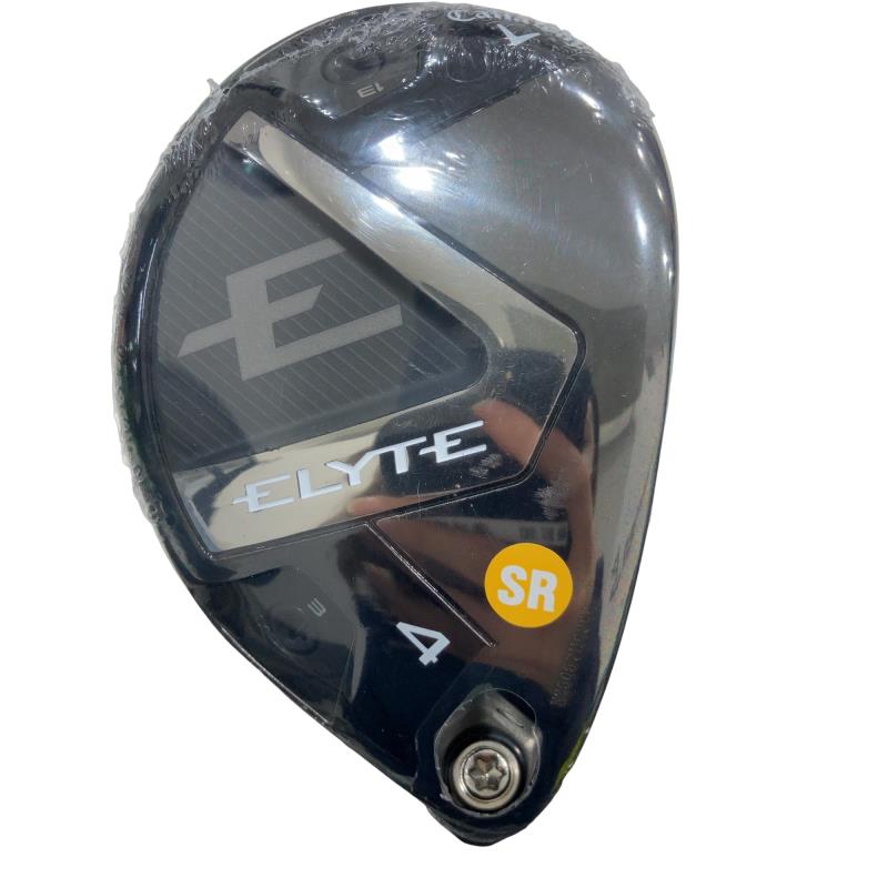 �d�k�x�s�d�@�t�S