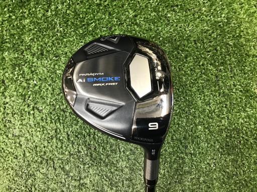 o`q`cxl@`@rlnjd@l`w@e`rs@Xv@tr`