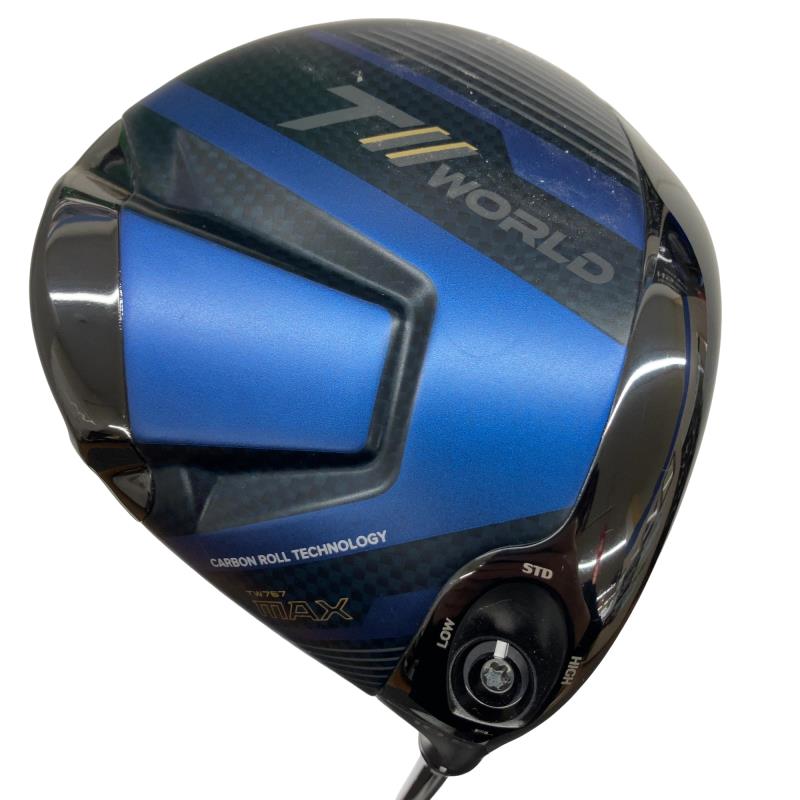 �s�n�t�q�@�v�n�q�k�c�@�s�v�V�U�V�@�l�`�w�@�P�O�D�T°