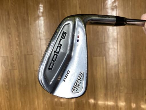 @`lo@bdkk@oqn@@Uri{FU{Zbgj