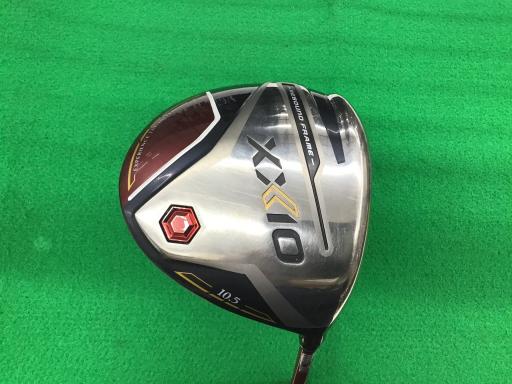 wwhniQOQQj@PODT°ibhj