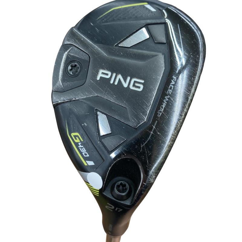 �f�S�R�O�@�t�Q