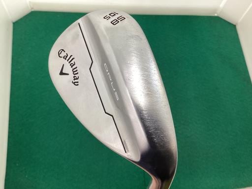 �n�o�t�r�@�N�����@�T�W°�^�P�O°�r