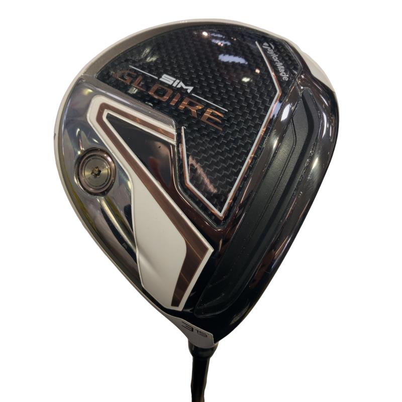 �r�h�l�@�f�k�n�h�q�d�@�R�v