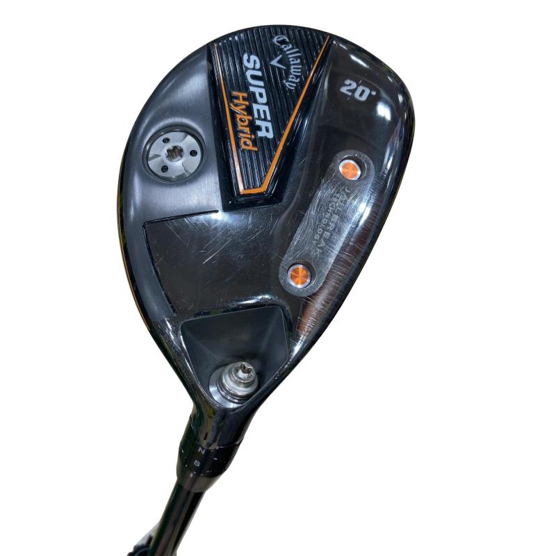 �r�t�o�d�q�@�g�����������@�Q�O°