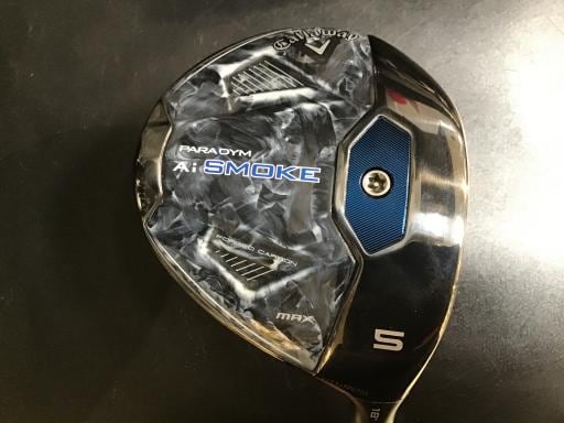 �o�`�q�`�c�x�l�@�`���@�r�l�n�j�d�@�l�`�w�@�@�T�v