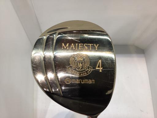 l`idrsx@oqdrshfhn@eu|q@Sv