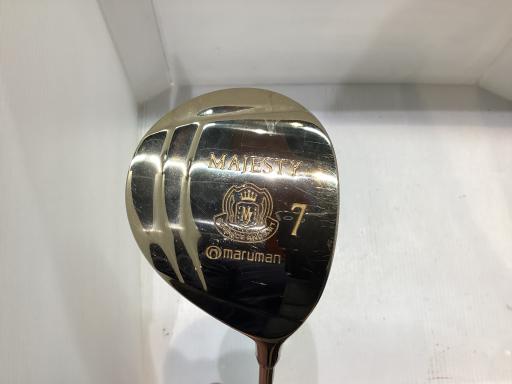 l`idrsx@oqdrshfhn@eu|q@Vv