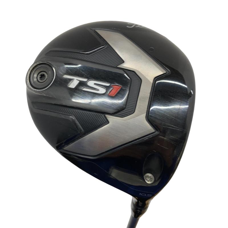 �s�r�P�@�P�O�D�T°