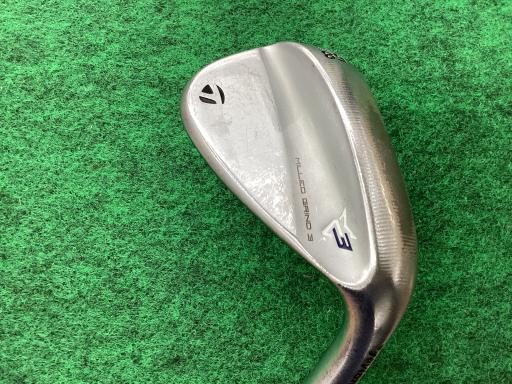 �s�����������@�l�������@�l�h�k�k�d�c�@�f�q�h�m�c�@�R�@�T�W°�^�P�Q°