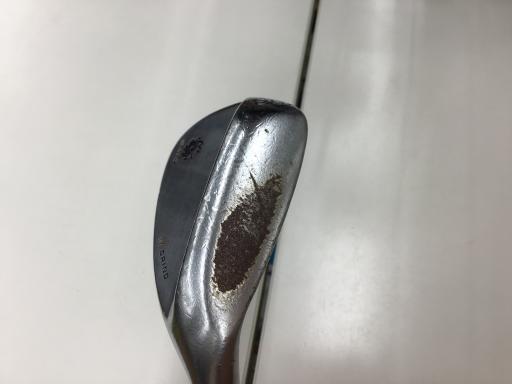 unjdx@rohm@lhkkdc@rlT@cA[N@TW°^OW°l