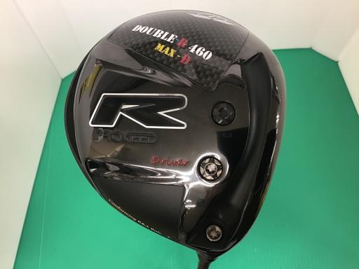 oqnbddc@cntakd|q@SUO@l`w|c@Pv