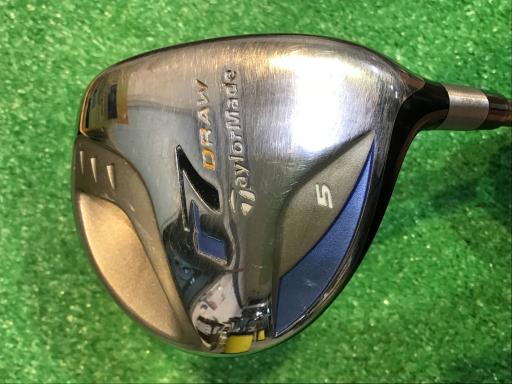 ���V�@�c�q�`�v�@�e�v�@�T�v�@���f�B�[�X