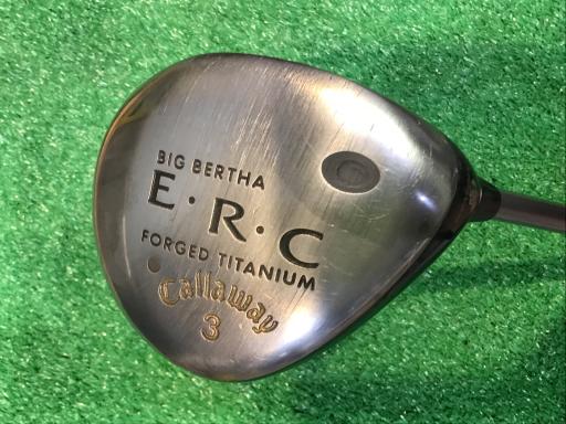 dEqEb@e`hqv`x@vnncr@Rv