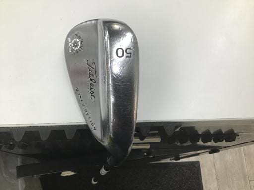 �u�n�j�d�x�@�r�o�h�m�@�l�h�k�k�d�c�@�r�l�S�@�c�A�[�N�����@�T�O°�^�O�W°