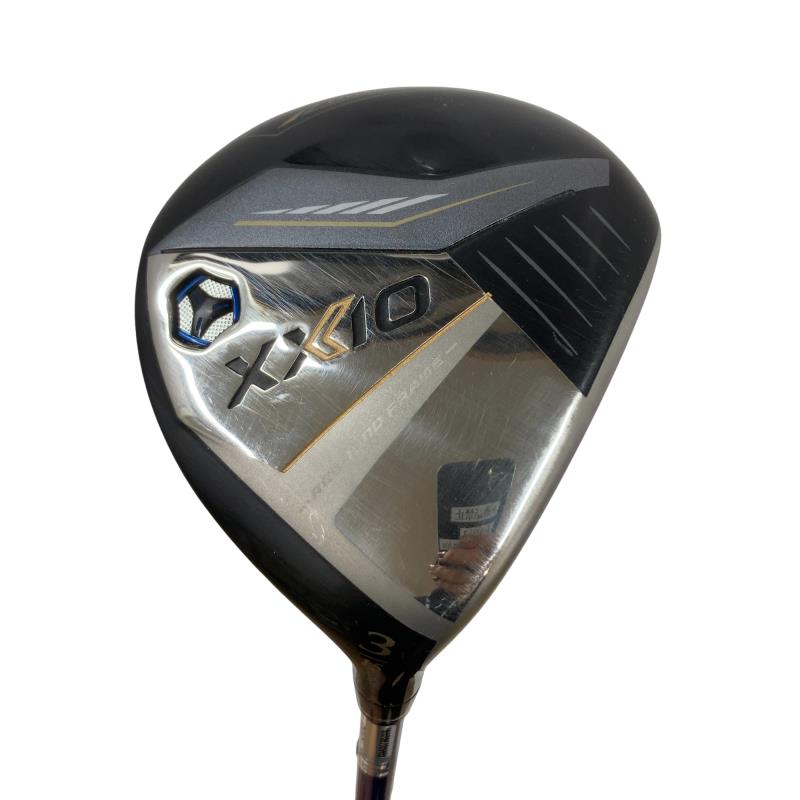 �w�w�h�n�i�Q�O�Q�S�j�@�R�v