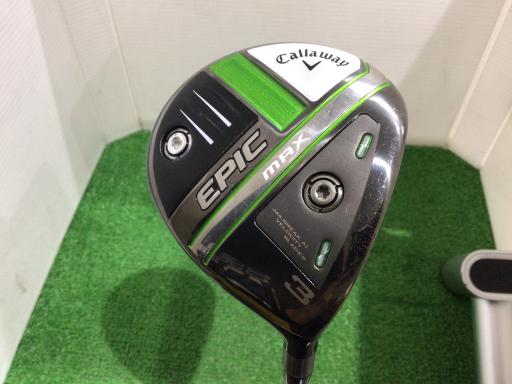 �d�o�h�b�@�l�`�w�@�@�R�v