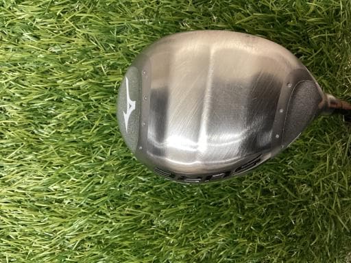 �r�t�q�d�@�c�c�@�l�h�@�t�U