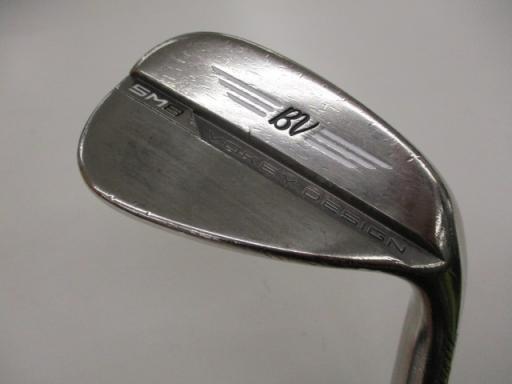 unjdx@rohm@lhkkdc@rlW@ubVhX`[@SU°^PO°e