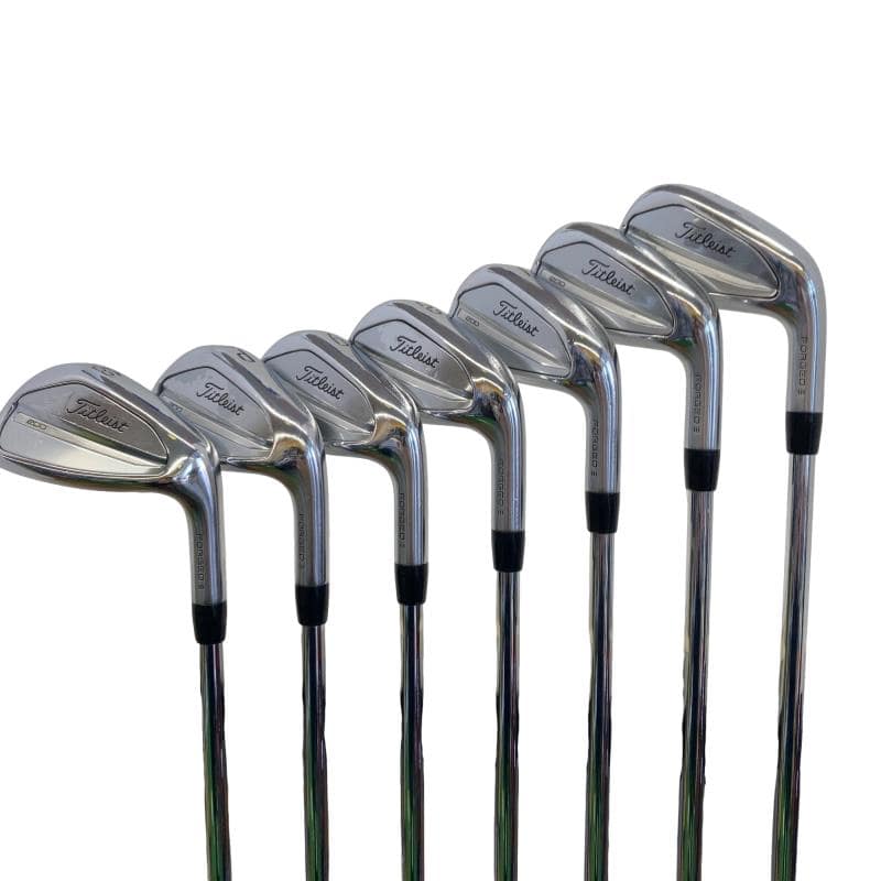 �s���������������@�s�Q�O�O�i�Q�O�Q�R�j�@�V�r�i���{���F�V�{�Z�b�g�j