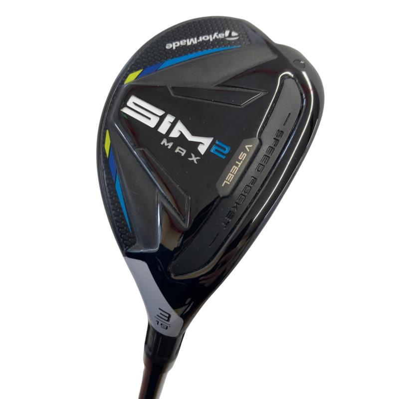 �r�h�l�Q�@�l�`�w�@�t�R�@�t�r�`