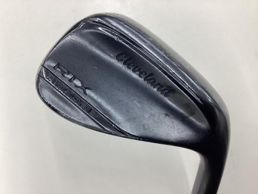 b@qsw@yhobnqd@ubNTe@TO°^PO°@lhc