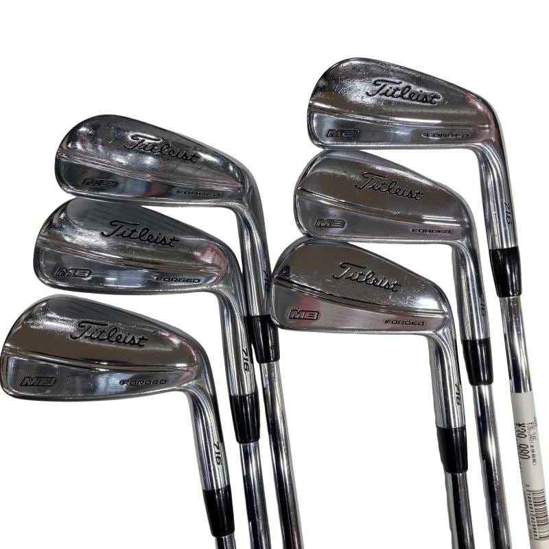 �s���������������@�l�a�@�V�P�U�@�U�r�i���{���F�U�{�Z�b�g�j