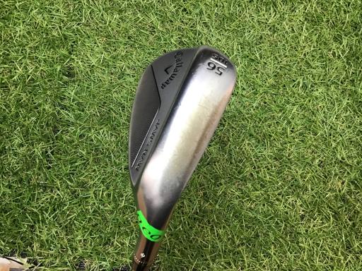 i`vr@q`v@NbL@TU°^PO°r