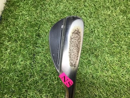 unjdx@rohm@lhkkdc@rlX@cA[N@TU°^PQ°c