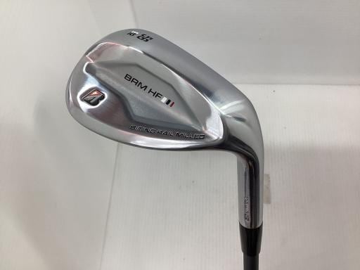 sntq@a@aql@ge@TU°^PQ°