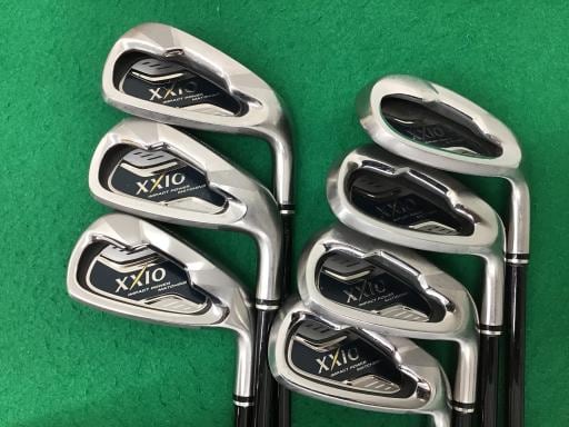 �w�w�h�n�i�Q�O�P�O�j�@�W�r�i���{���F�V�{�Z�b�g�j