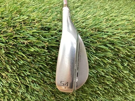 �u�n�j�d�x�@�r�o�h�m�@�l�h�k�k�d�c�@�r�l�X�@�c�A�[�N�����@�T�S°�^�P�S°�e