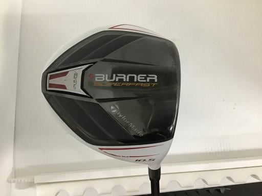 �a�t�q�m�d�q�@�r�t�o�d�q�@�e�`�r�s�@�Q�D�O�i�i���b�h�j�@�P�O�D�T°