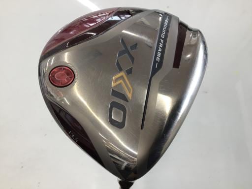 wwhniQOQQj@PRDT°i{h[j@fB[X