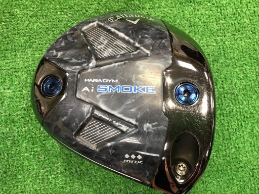 o`q`cxl@`@rlnjd@l`w@cA[o[Wibdj@@X°