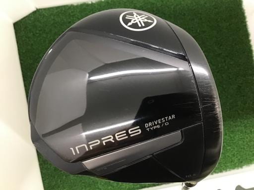 @cqhudrs`q@sxod^ciQOQTj@PODT°