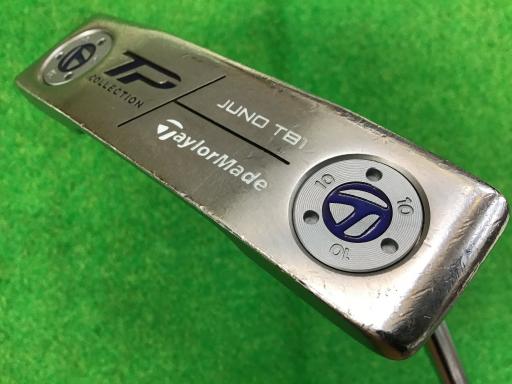 so@bnkkdbshnm@gxcqn@ak`rs@itmn@saP@RSC`