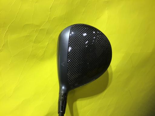 o`q`cxl@`@rlnjd@s@RSO@lhmh@PPDT°