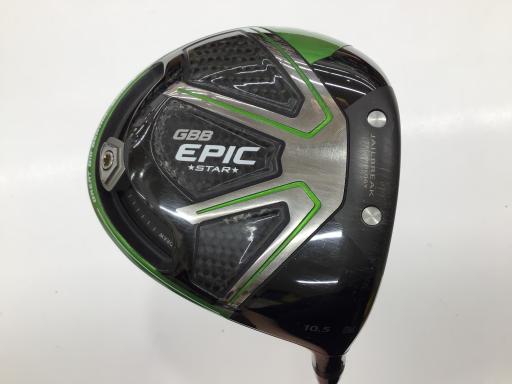 faa@dohb@rs`q@PODT°