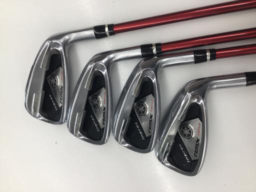 @qlw@tc{Q@Sri{FS{Zbgj