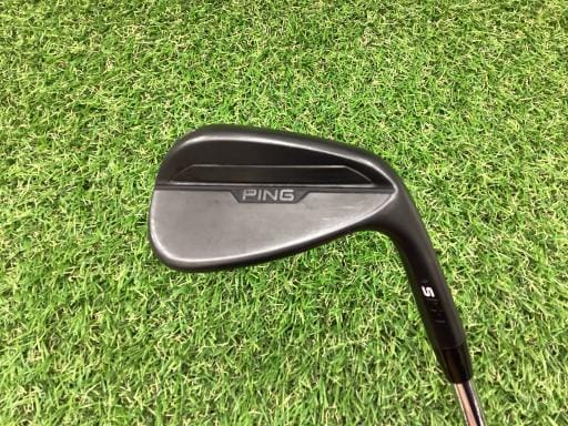 �o�h�m�f�@���P�T�X�@�l�h�c�m�h�f�g�s�@�T�O°�^�P�Q°�@�r