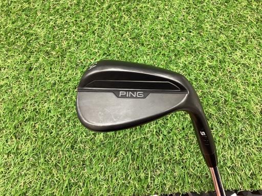 ohmf@PTX@lhcmhfgs@TS°^PQ°@r