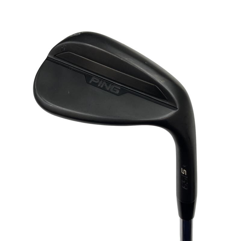 �o�h�m�f�@���P�T�X�@�l�h�c�m�h�f�g�s�@�T�W°�^�P�O°�@�r