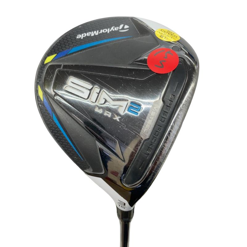 �r�h�l�Q�@�l�`�w�@�R�v