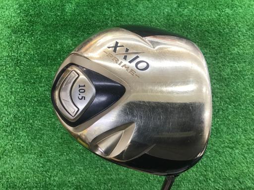 wwhn@oqhldiQOOXj@PODT°iSTDVTC`j