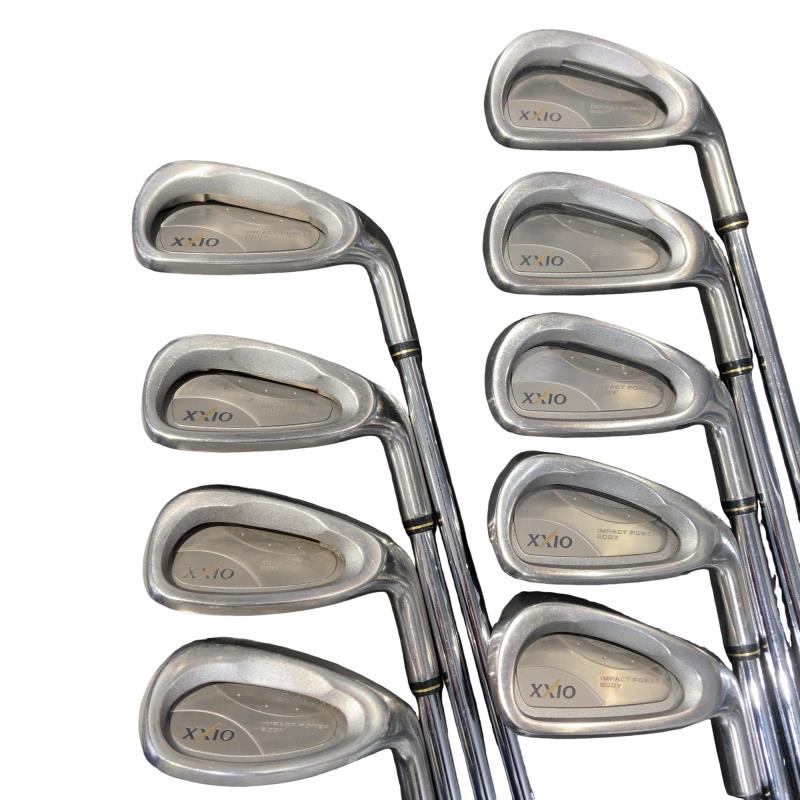 �w�w�h�n�i�Q�O�O�S�j�@�P�O�r�i���{���F�X�{�Z�b�g�j