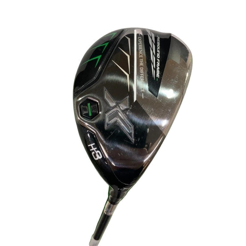 �w�w�h�n�i�Q�O�Q�Q�j�@�������@�g�R